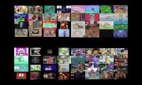 Thumbnail of [Request] Mario Fans Sparta Rap Remix Superparison