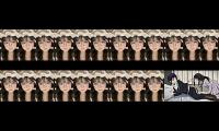 Thumbnail of Cara kejar jam tayang