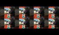 Thumbnail of Video funny reaction