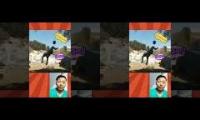 Thumbnail of Video funny reaction
