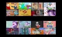 Thumbnail of [Request] Sparta Random Remix Superparison 5