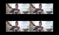 Thumbnail of semoga viewer nya nambah