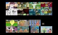 Thumbnail of [Request] Sparta Random Remix Superparison 66