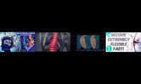 Thumbnail of Posture hhhvhhvhhgvhvvghvghggggg