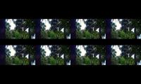 Thumbnail of Heru adam video and defensi