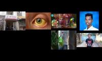 Thumbnail of JOHNBRITTO SUREKA SJ