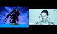 Thumbnail of Amaranthe Digital World Digimon Opening