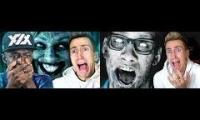 Thumbnail of MAN OF MEDAN TBJZL/MM7GAMES