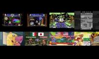Thumbnail of Squirrel Jokes (Lionplex VS Osaka-San II)