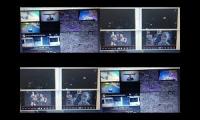 Thumbnail of Hyper Parison Sparta Remix