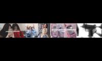 Thumbnail of ++ bestfriendddddddddd.
