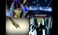 Djtechvszim [Short Videos]