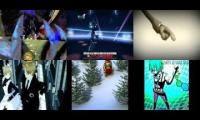 Djtechvszim [Short Videos]