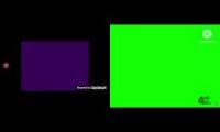 Thumbnail of 2 Noggin And Nick Jr Logo Collection V3232