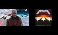 Thumbnail of luthen rael battery metallica