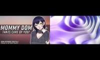 Thumbnail of Night time comfort routine 5hytgjii665vv