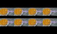 Thumbnail of 20-100 char.required