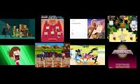 Thumbnail of Thank You (Lionplex VS Pink6248)