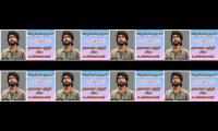 Thumbnail of Watches increase to videos