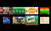 Thumbnail of ytv you ggv food gggd