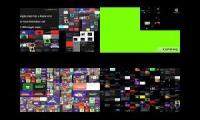 Thumbnail of Klasky Csupo Error 61312 Parison