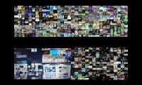 Thumbnail of (Christimas Special 2/2) My Favorite Sparta Remix Gigaparison 4 [Read Deion]