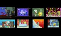 Favorite Mr Enter SpongeBob Review Videos.