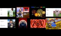 Thumbnail of Power of the Oracle (Tout Bagay)