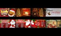 Old Christmas Songs Playlist (The Very Best Christmas Oldies Music)