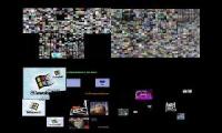 Thumbnail of Sparta Remixes Hyper Side by Side (New Years Eve)