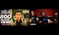 Thumbnail of EL MEJOR MASHUP DE TODOS