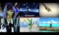 Djtechvszim [Short Videos]
