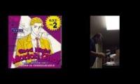 Thumbnail of kira queeeeeeeeeeeeeeen