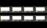 Thumbnail of qsdwfwegh5kyu;gujhlhjl