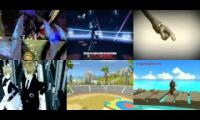 Djtechvszim [Short Videos]