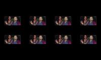 Thumbnail of Watch hours increase