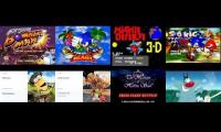 Thumbnail of Talk Radio (Czech MissingNo)