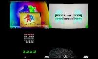 Thumbnail of 4 Noggin And Nick Jr Logo Collection V144