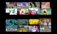 Thumbnail of Sparta Remixes Side-By-Side 2022