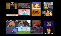 Thumbnail of Sparta Remixes Side-By-Side #10 2022