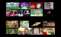 Thumbnail of Sparta Extended Quadparison 5