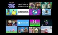 Thumbnail of Sparta Extended Quadparison 7