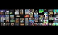 Thumbnail of Sparta Nineparison Quadparison 2-parison (09noahjohn Vs C Rocas 2)