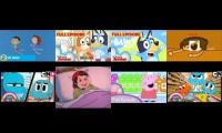 Thumbnail of qwuyfhiugjohbdsguydufvdifjdnvhbifvbhfvdbhvjbhvdfbhjdfvbhjvfdhjbdfvbjhvdjbhdvfbjhfdbjhdvvvbhjdbhjvdfb