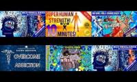 Thumbnail of Akkskdkxkkdkckckckkcjcjcjcucuvuvycychcycy