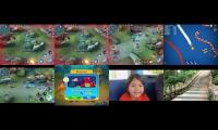Thumbnail of I need 4000 hours  like 1000