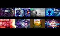 Thumbnail of Ennpp6 ntz Smart morphic