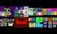 Klasky csupo effects #1 all parison