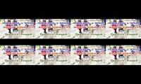 Thumbnail of TRAVEL & TOUR 50°C HOT WATER IN CENTRAL SULAWESI