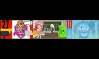 Best Goanimate Videos Ever